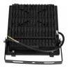 Proiettore LED piatto SMD da 30W