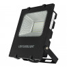 Projecteur LED SMD plat de 30W