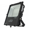 LED Floodlight - SMD, Slim, 50W