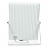 Proyector led 100W serie SLIM