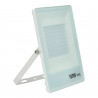 Proyector led 100W serie SLIM