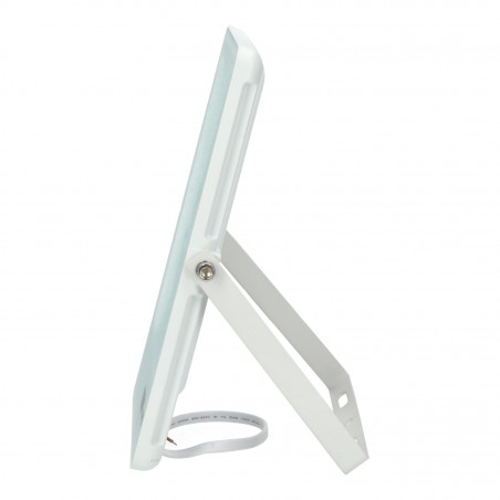 Proiettore LED slim serie 100W