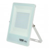 Proyector led 100W serie SLIM