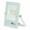 10W SLIM Serie LED-Projektor