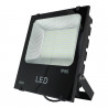 SMD flach 150W LED-Projektor