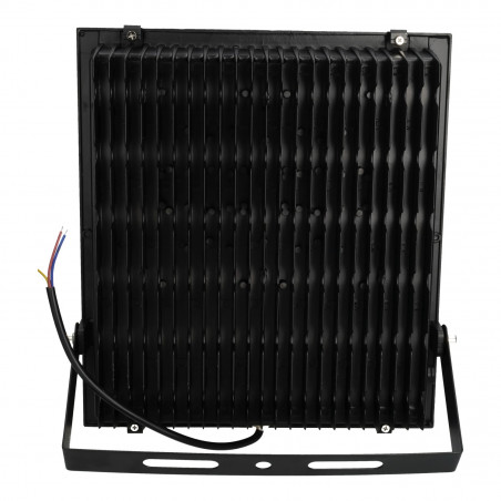 Proyector led 150W plano SMD