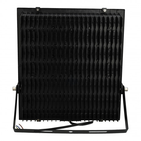 SMD flach 200W LED-Projektor