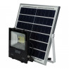 Projector led 30W solar