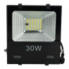 Proyector led solar 30W