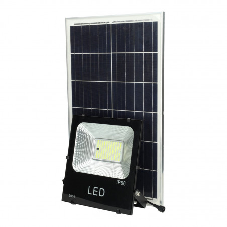 150W LED SOLARPROJEKTOR