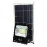Proyector solar LED 150W
