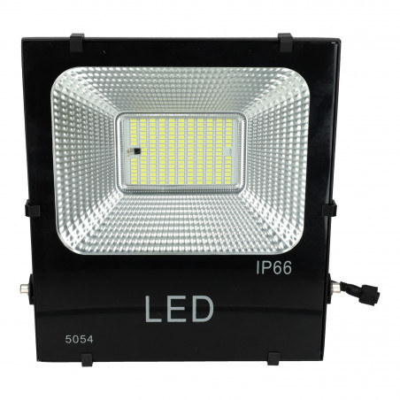 PROJECTEUR LED 150W SOLAIRE