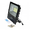 PROIETTORE SOLARE A LED DA 150W