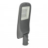60W LED STREETLIGHT LUMILEDS - MEAN WELL