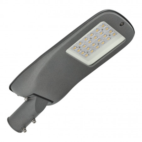LUMILEDS 100W LED Lampe -...
