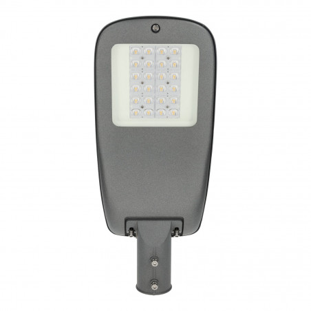 LAMPADA A LED LUMILEDS 100W - MEAN WELL