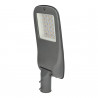 LAMPADA A LED LUMILEDS 100W - MEAN WELL