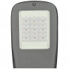 120W LED STREETLIGHT LUMILEDS - MEAN WELL