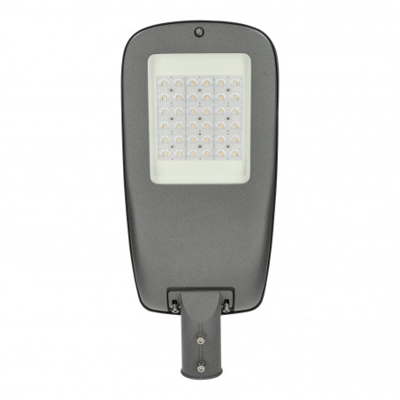 LAMPADA A LED LUMILEDS 120W - MEAN WELL