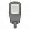 Lampadaire LED 120W LUMILEDS - MEAN WELL