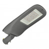 120W LED STREETLIGHT LUMILEDS - MEAN WELL