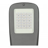 Lampadaire LED 150W LUMILEDS - MEAN WELL