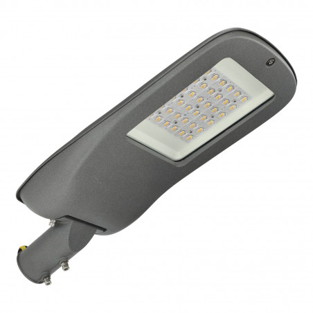 LUMILEDS 150W LED Lampe -...