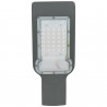 Led-Lampenleuchte 30W
