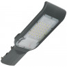 Led-Lampenleuchte 30W