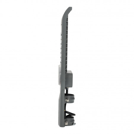 Led-Lampenleuchte 30W