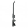 Led-Lampenleuchte 30W