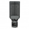 Led-Lampenleuchte 30W