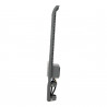 Apparecchio lampada a led 50W
