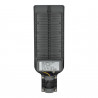 Apparecchio lampada a led 50W