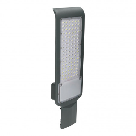 Luminaire de rue à LED de 100W