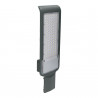 Street Light LED Fitting - 100W