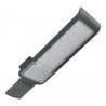 Luminaire de rue à LED de 100W