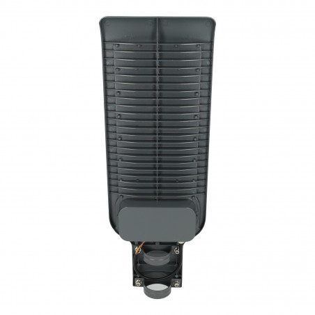 Street Light LED Fitting - 100W