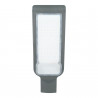 Luminaire de rue à LED de 100W