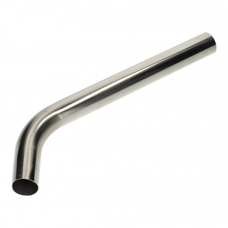 Support rigide pour lampadaire