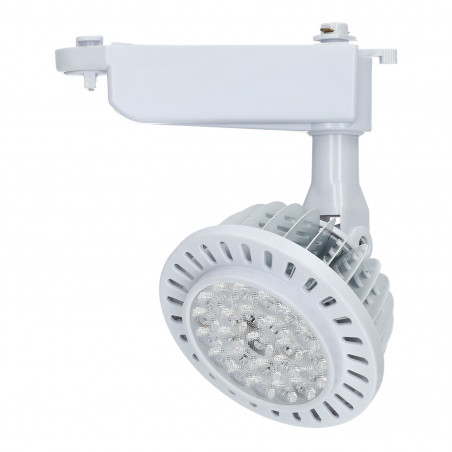 Focus Lane 15W einstellbar