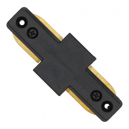 Gerade Gewerkschaftsschiene...