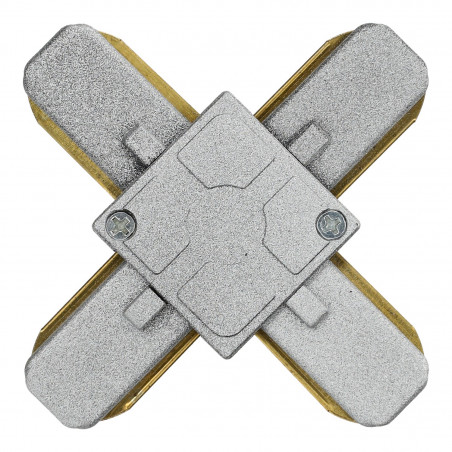 Union Rail "+" montierbares...