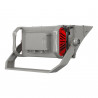 Proiettore LED STADIUM 600W Samsung - Pozzo medio