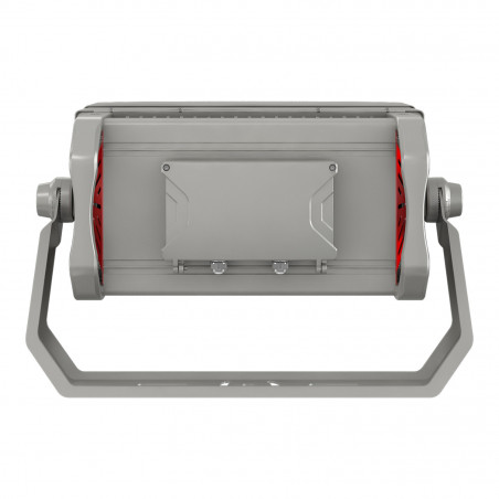 Projecteur LED STADIUM  600W Samsung - Mean Well