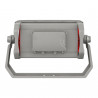 Projecteur LED STADIUM  600W Samsung - Mean Well