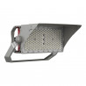 Projecteur LED STADIUM  600W Samsung - Mean Well