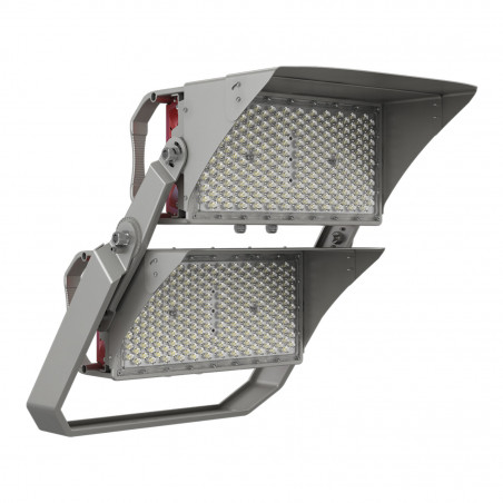 STADIUM 800W Samsung...