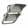 Projecteur LED STADIUM  1000W Samsung - Mean Well