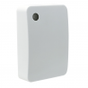 Surface Light sensor IP44